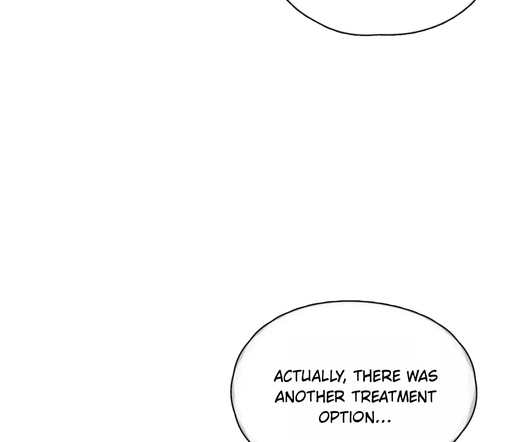 Jing Wei Chapter 41 page 32 - 