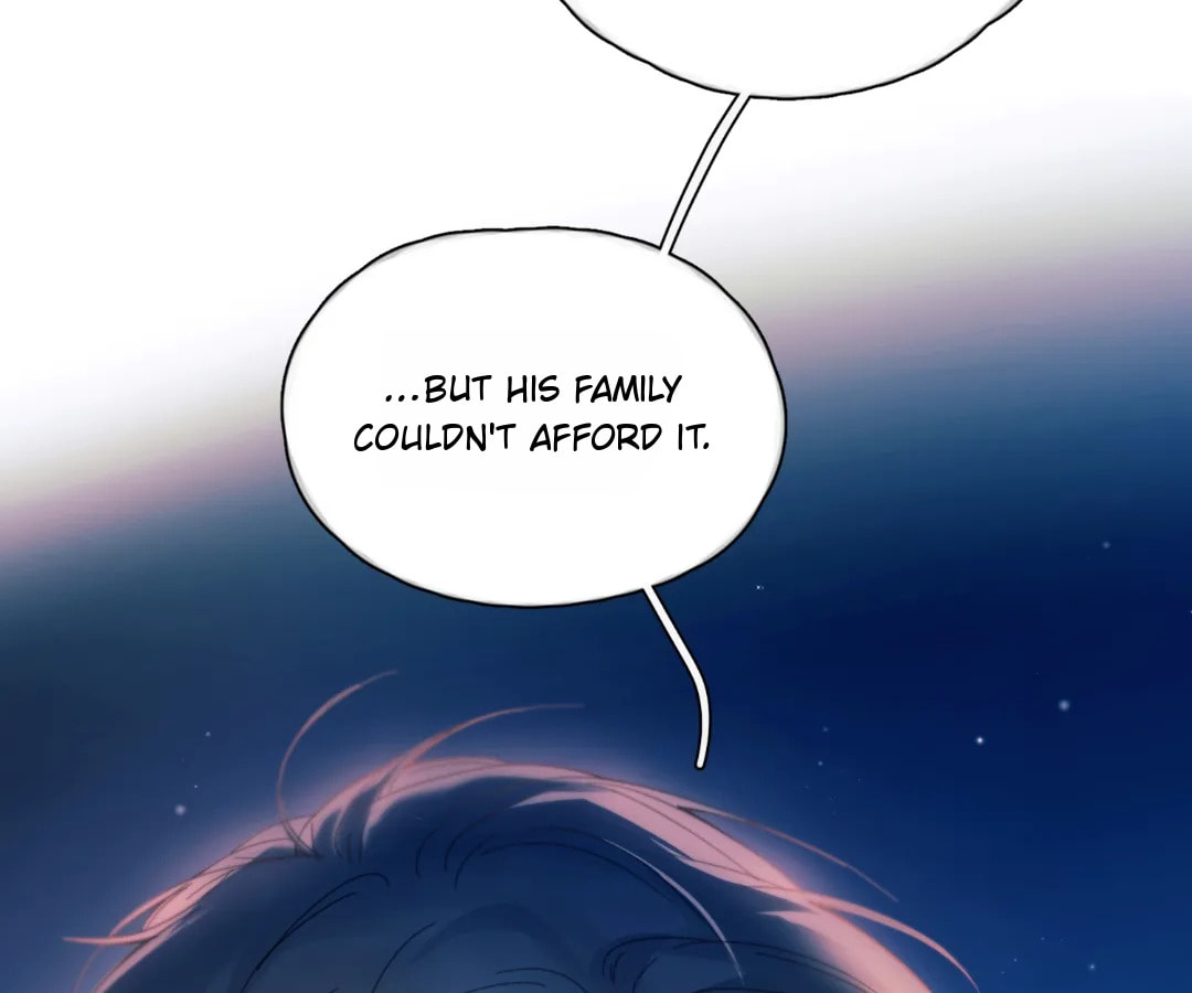 Jing Wei Chapter 41 page 33 - 