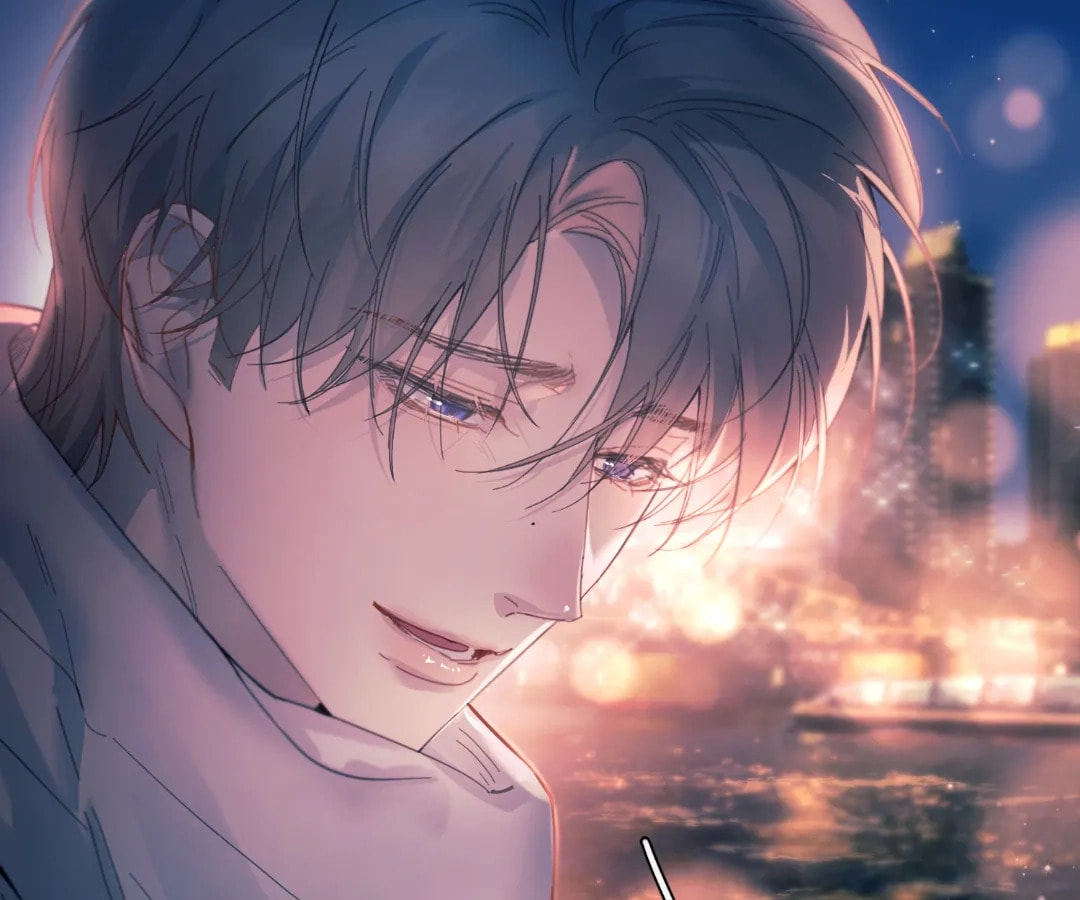 Jing Wei Chapter 41 page 34 - 