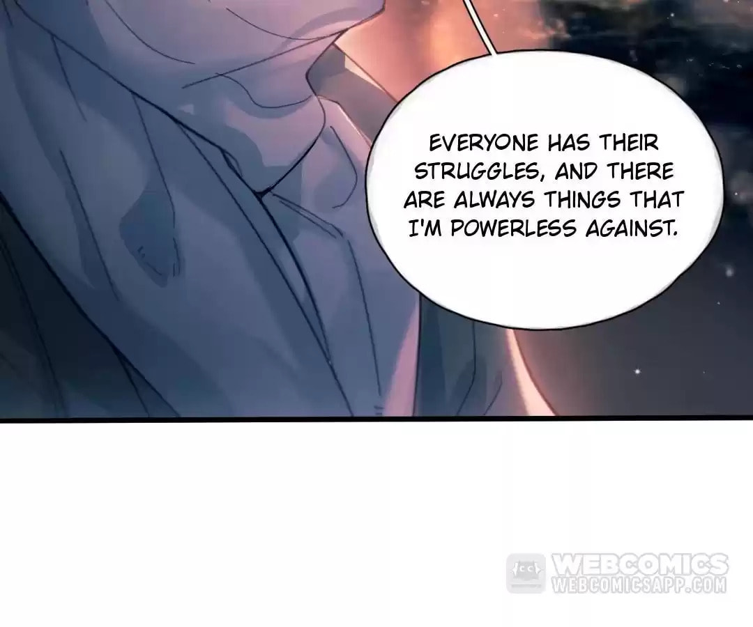 Jing Wei Chapter 41 page 35 - 