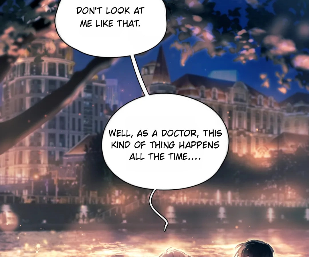 Jing Wei Chapter 41 page 37 - 