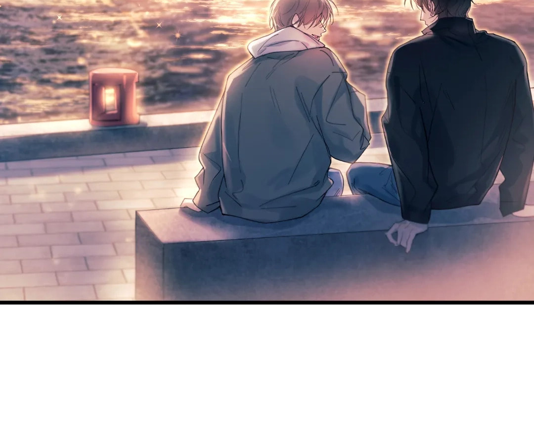 Jing Wei Chapter 41 page 38 - 