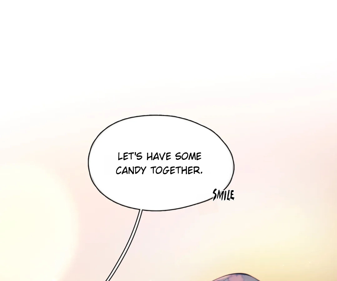 Jing Wei Chapter 41 page 39 - 
