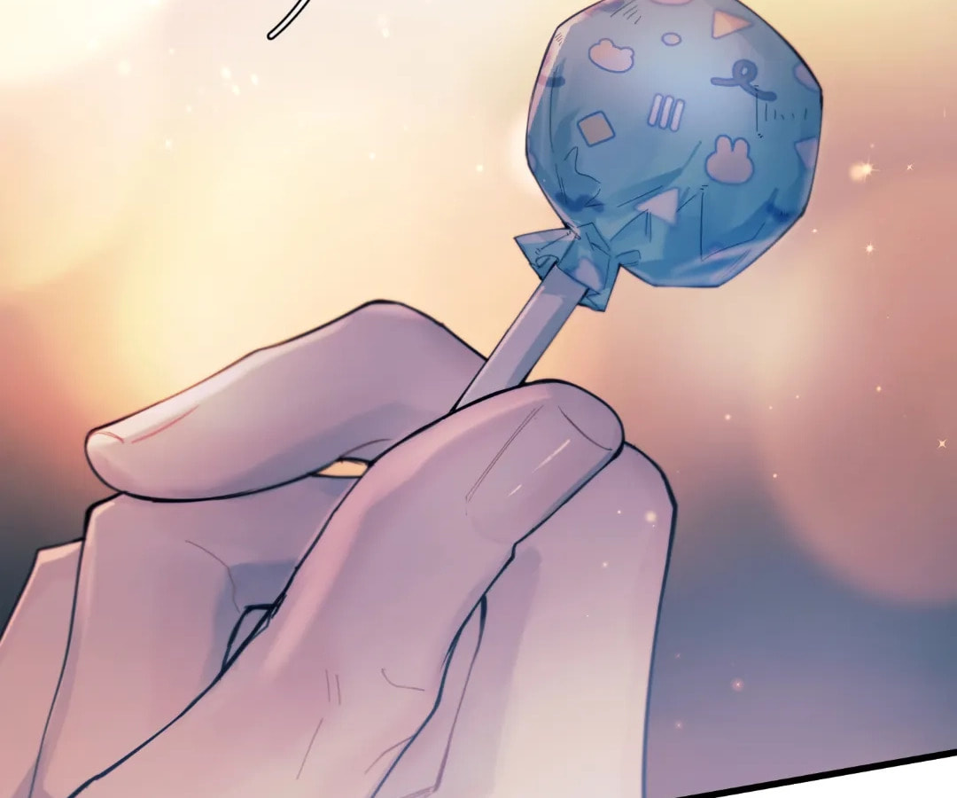 Jing Wei Chapter 41 page 40 - 