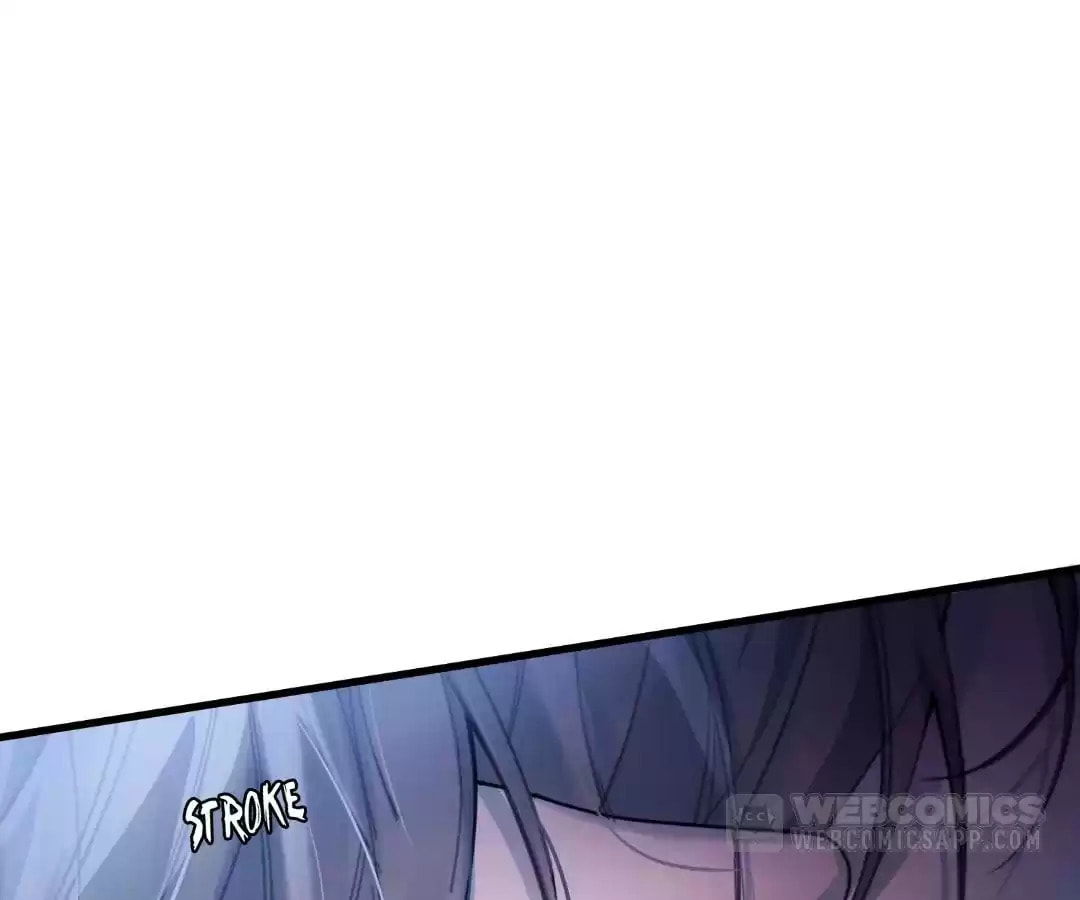 Jing Wei Chapter 41 page 43 - 