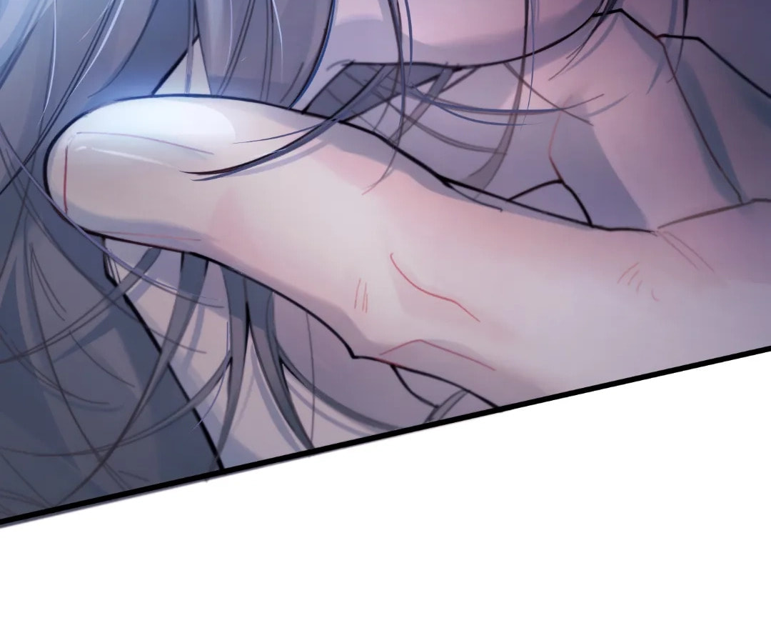 Jing Wei Chapter 41 page 44 - 