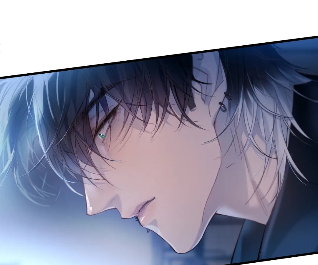 Jing Wei Chapter 41 page 45 - 