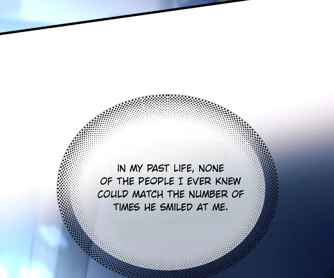 Jing Wei Chapter 41 page 46 - 