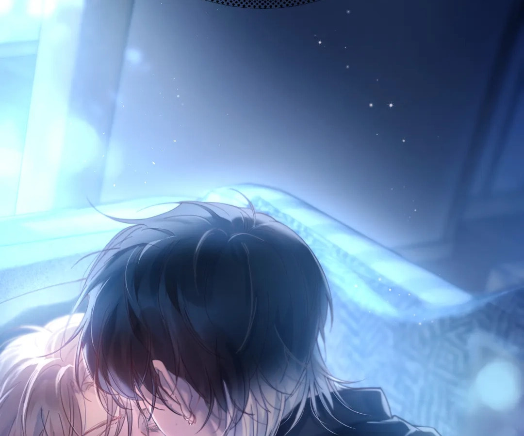 Jing Wei Chapter 41 page 47 - 