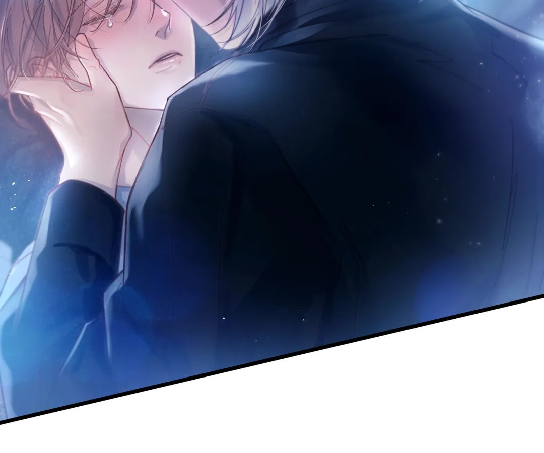 Jing Wei Chapter 41 page 48 - 