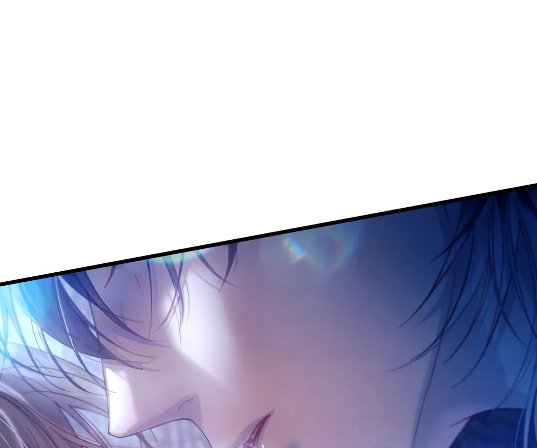 Jing Wei Chapter 41 page 49 - 
