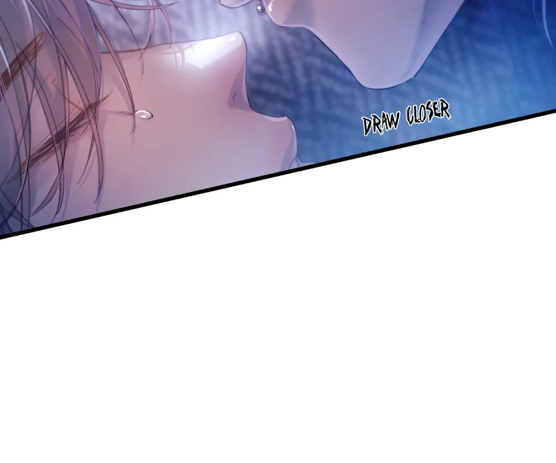 Jing Wei Chapter 41 page 50 - 