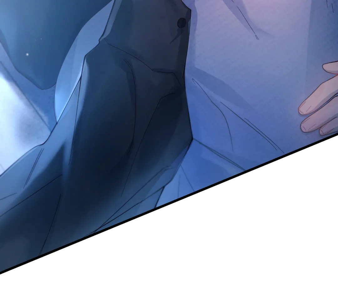 Jing Wei Chapter 41 page 6 - 