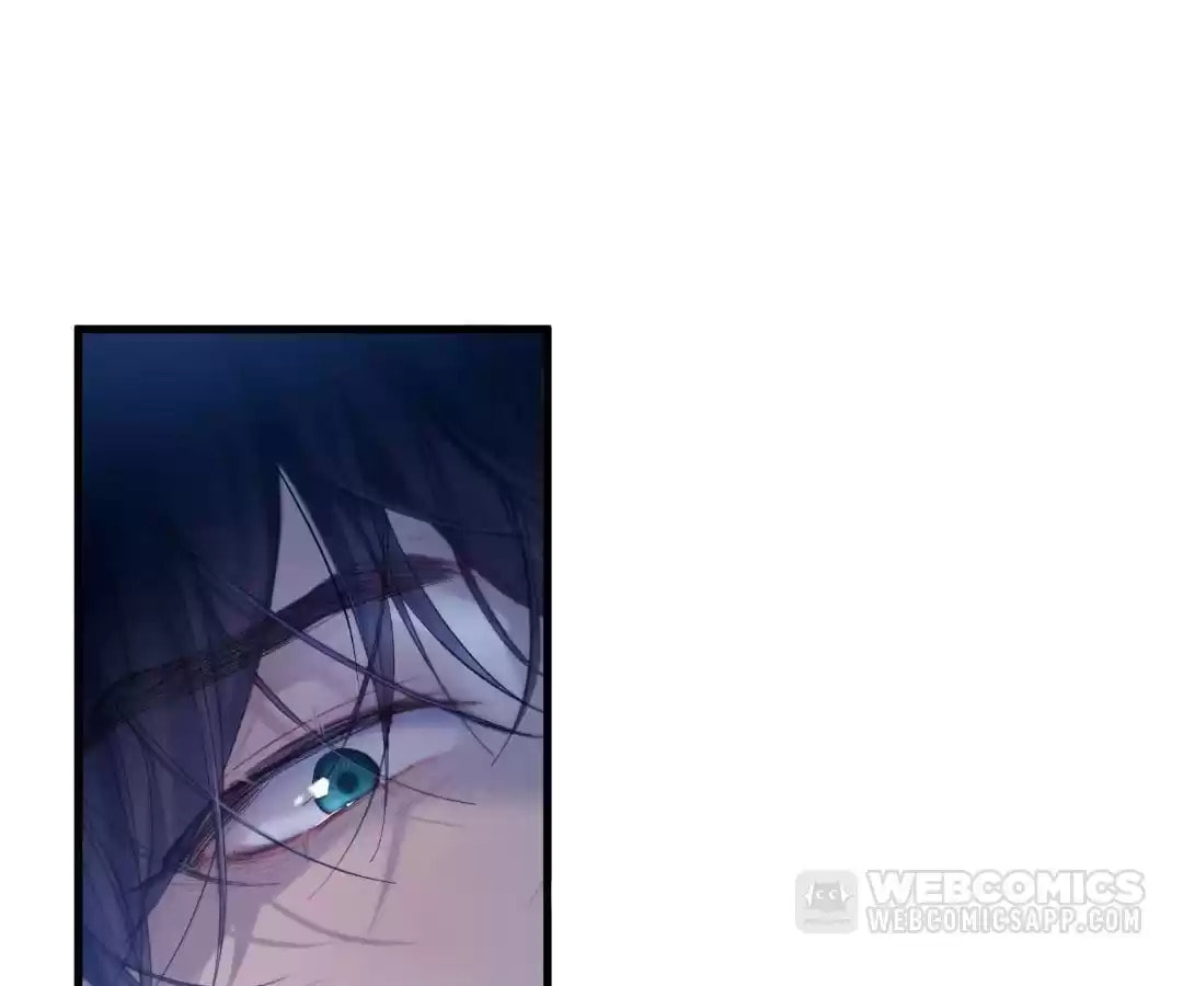Jing Wei Chapter 41 page 51 - 