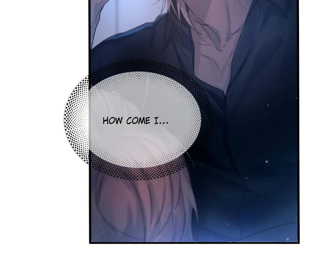 Jing Wei Chapter 41 page 53 - 