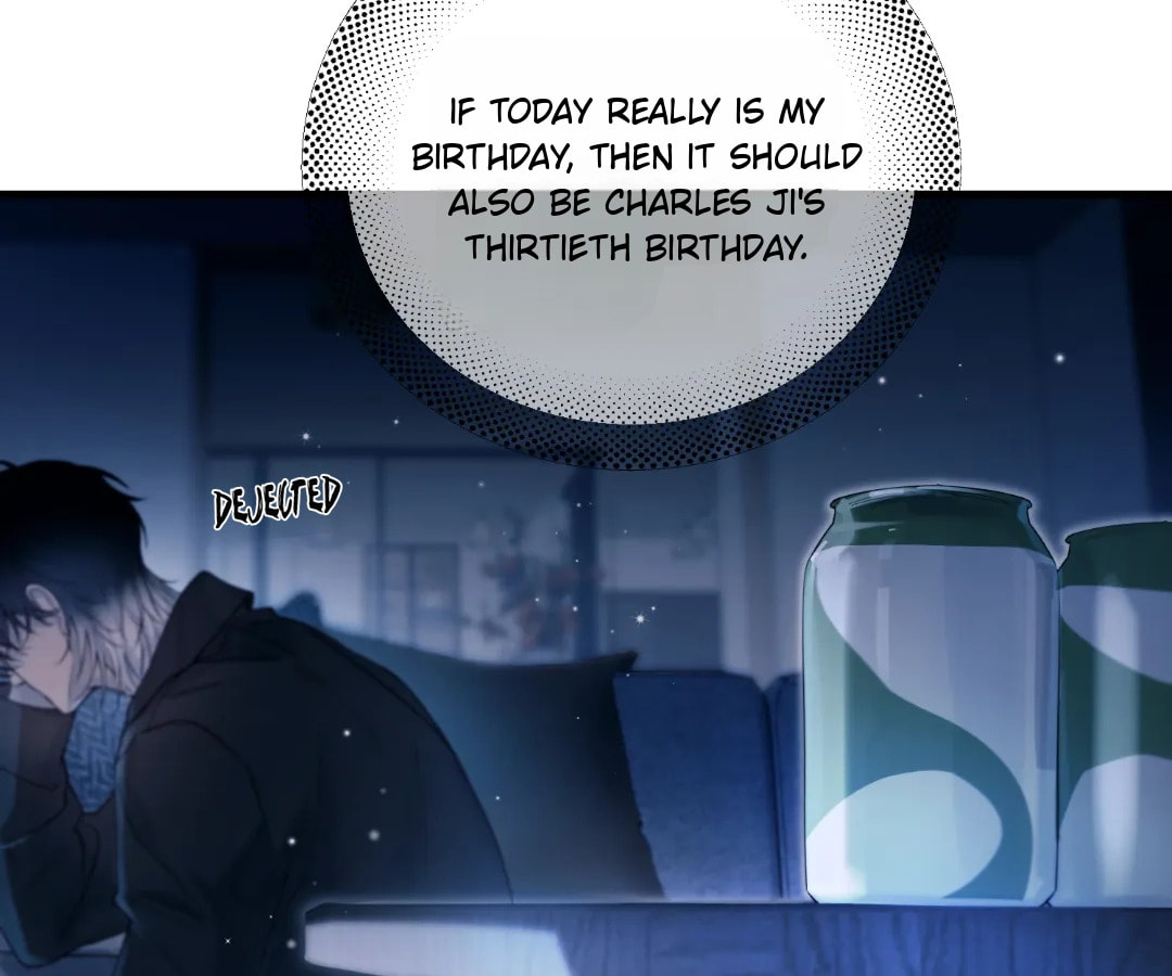 Jing Wei Chapter 41 page 55 - 