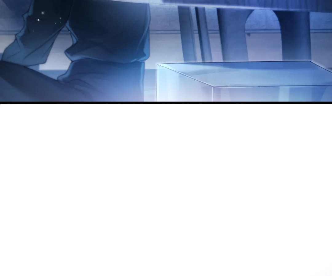 Jing Wei Chapter 41 page 56 - 