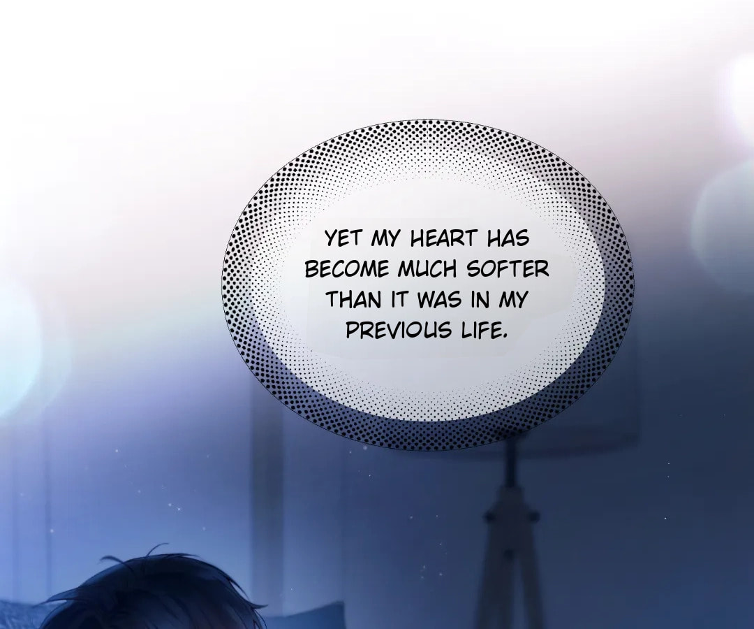 Jing Wei Chapter 41 page 57 - 