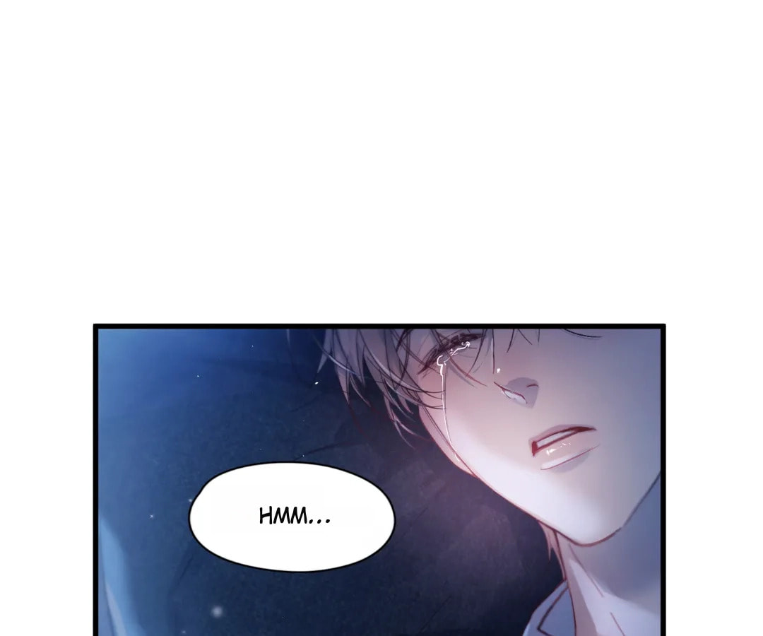 Jing Wei Chapter 41 page 60 - 