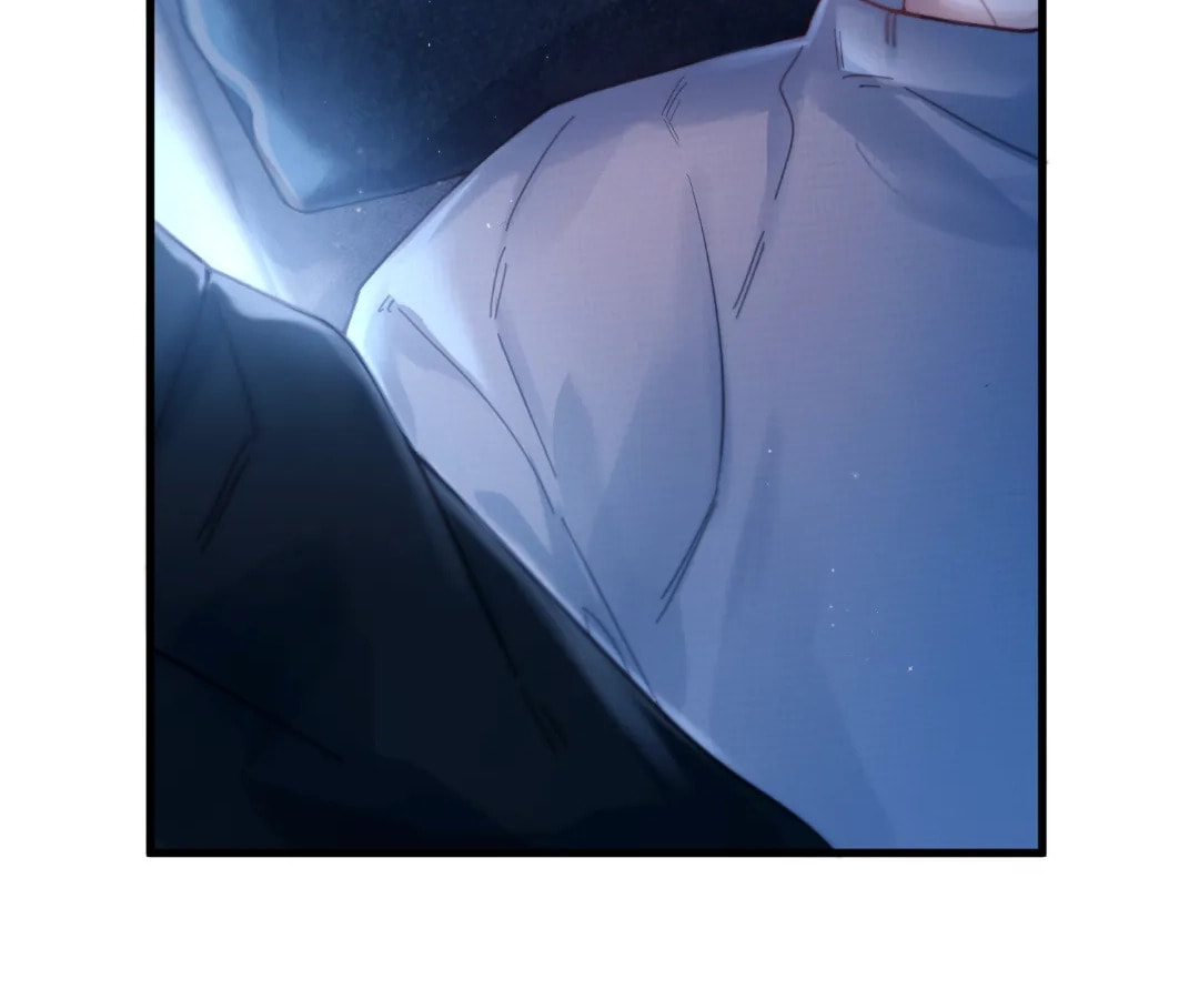 Jing Wei Chapter 41 page 61 - 