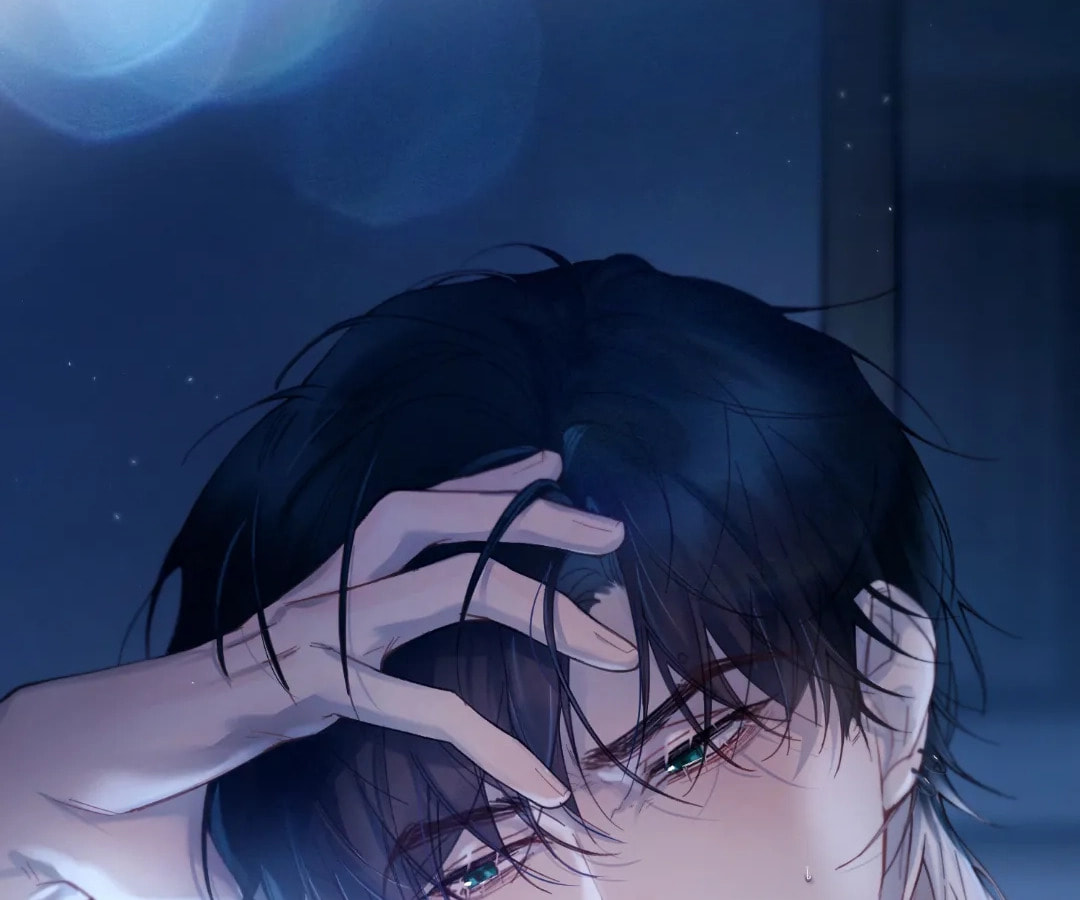 Jing Wei Chapter 41 page 63 - 