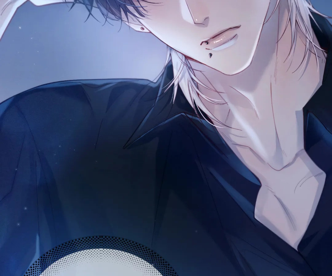 Jing Wei Chapter 41 page 64 - 