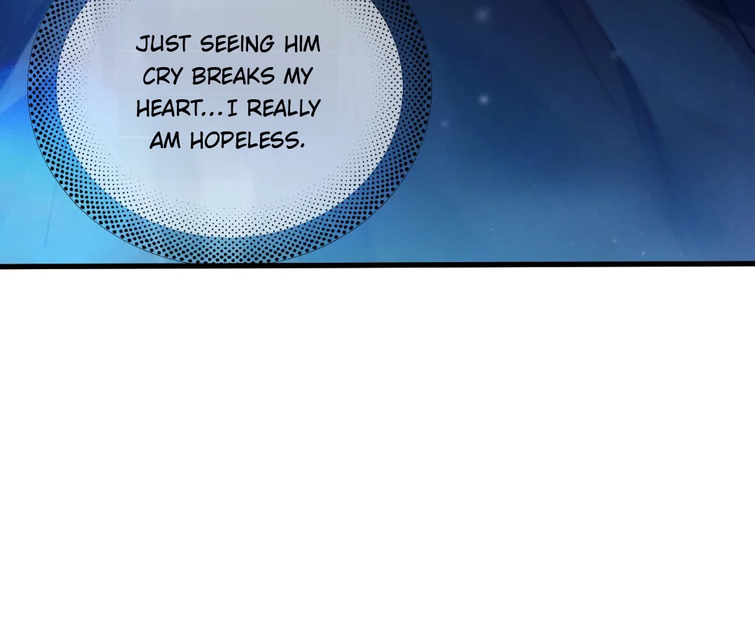 Jing Wei Chapter 41 page 65 - 