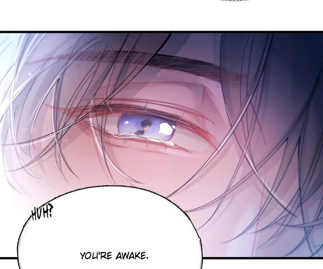 Jing Wei Chapter 41 page 68 - 