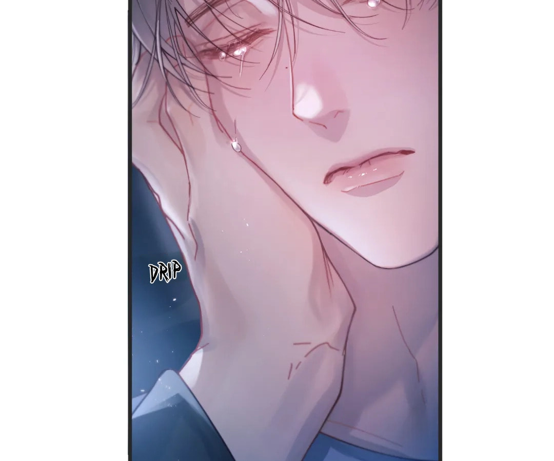 Jing Wei Chapter 41 page 8 - 
