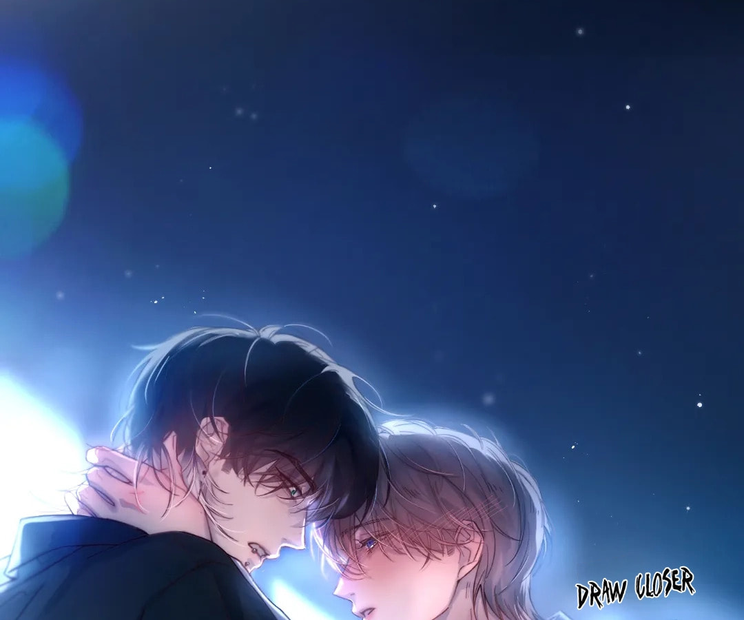 Jing Wei Chapter 41 page 71 - 