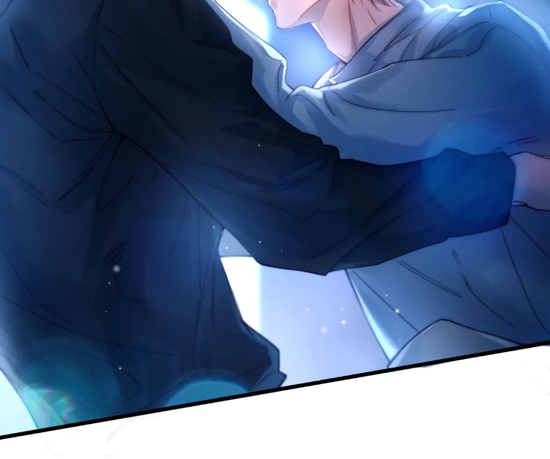 Jing Wei Chapter 41 page 72 - 