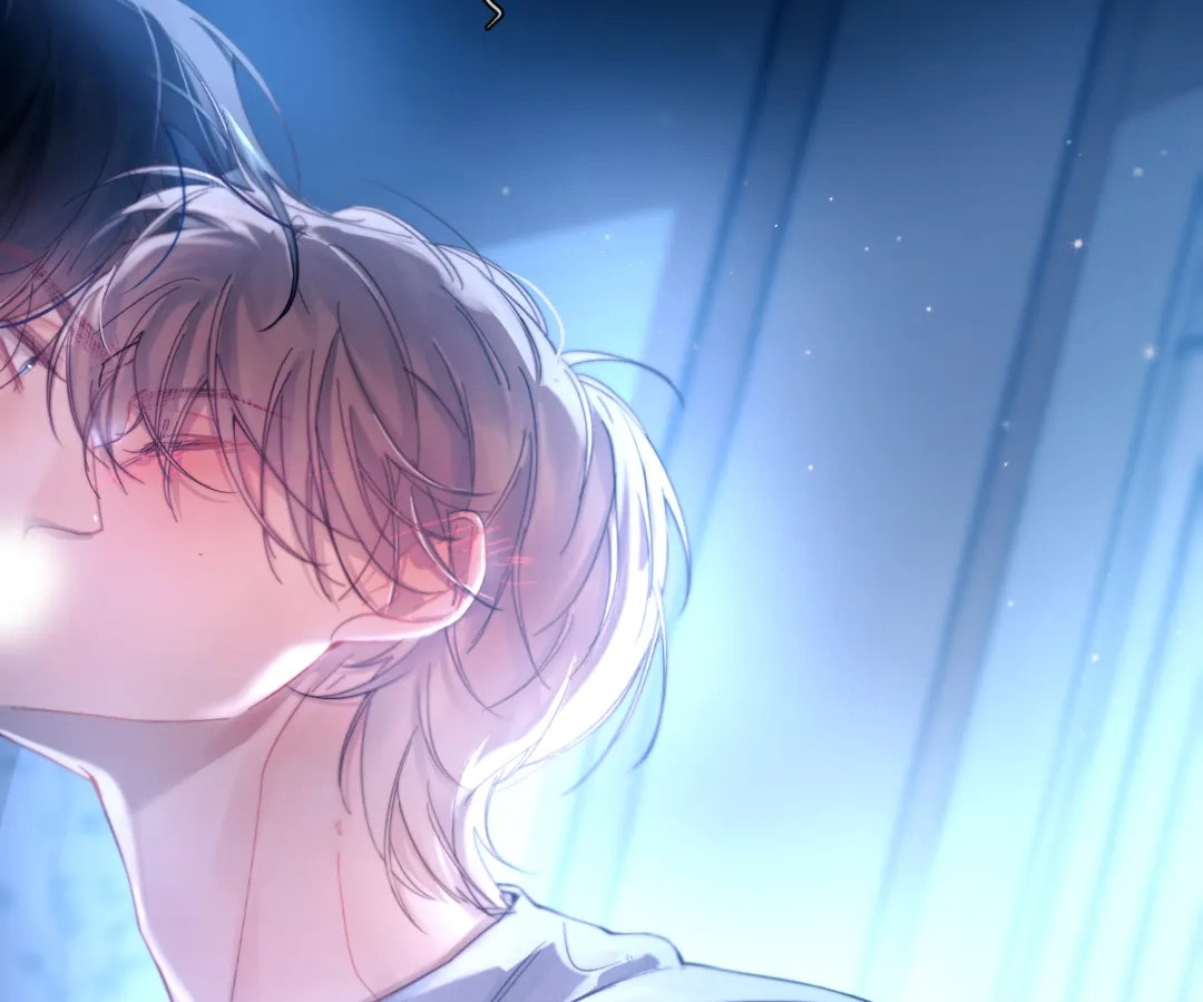 Jing Wei Chapter 41 page 74 - 
