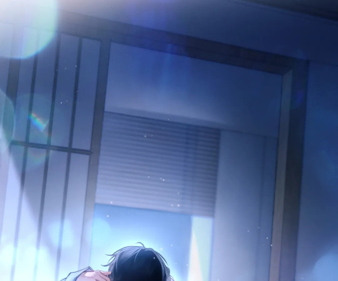 Jing Wei Chapter 41 page 77 - 