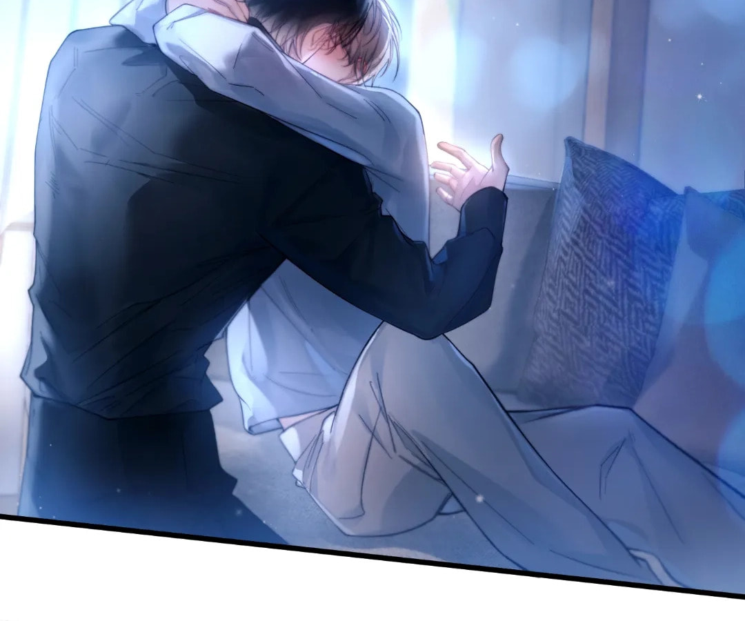 Jing Wei Chapter 41 page 78 - 
