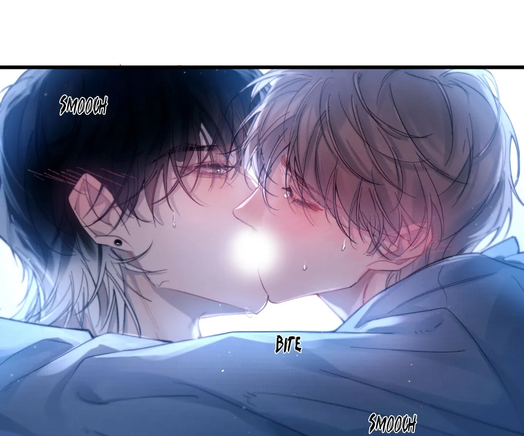 Jing Wei Chapter 41 page 80 - 