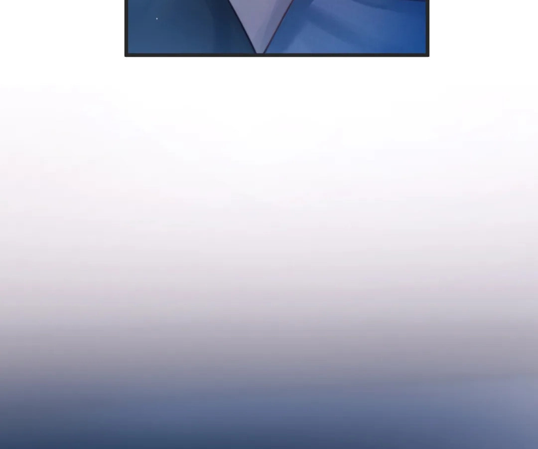 Jing Wei Chapter 41 page 9 - 