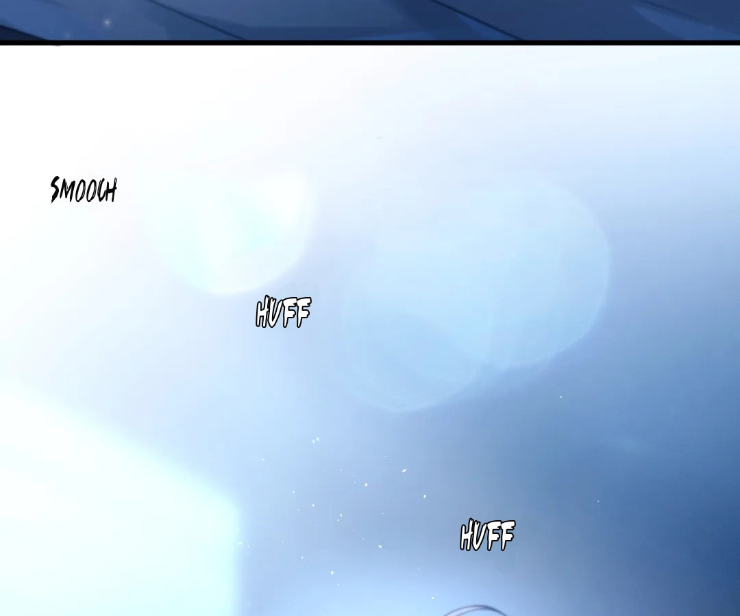 Jing Wei Chapter 41 page 81 - 