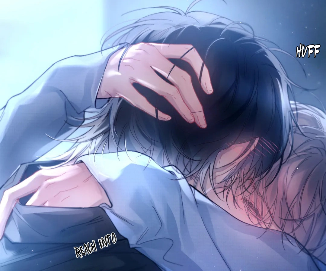 Jing Wei Chapter 41 page 82 - 