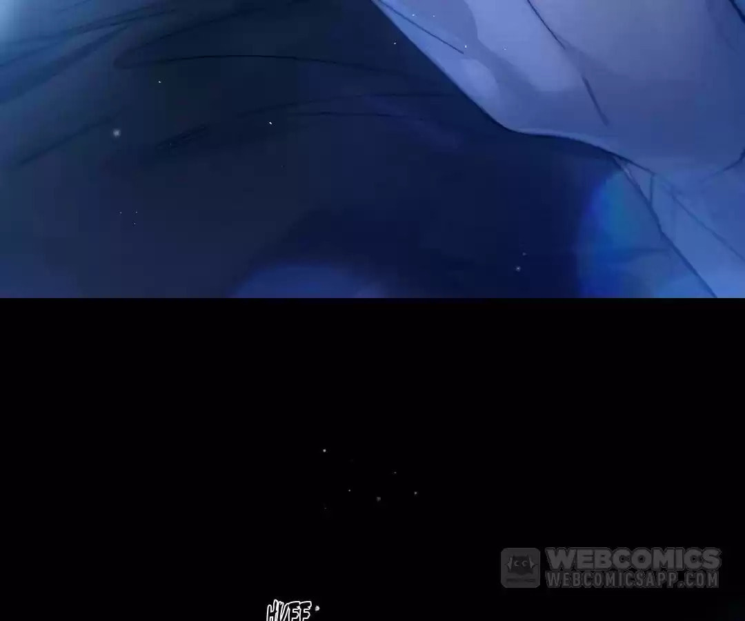 Jing Wei Chapter 41 page 83 - 