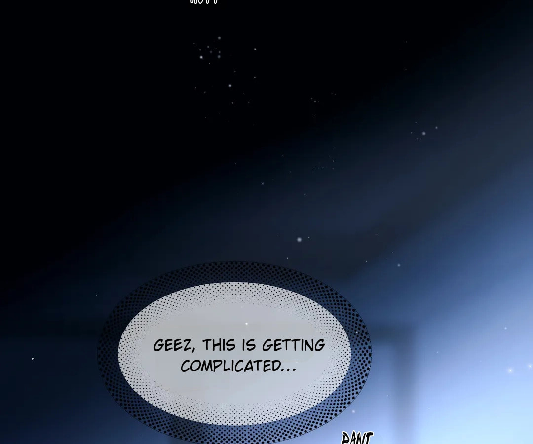Jing Wei Chapter 41 page 84 - 