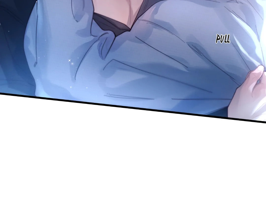 Jing Wei Chapter 41 page 86 - 