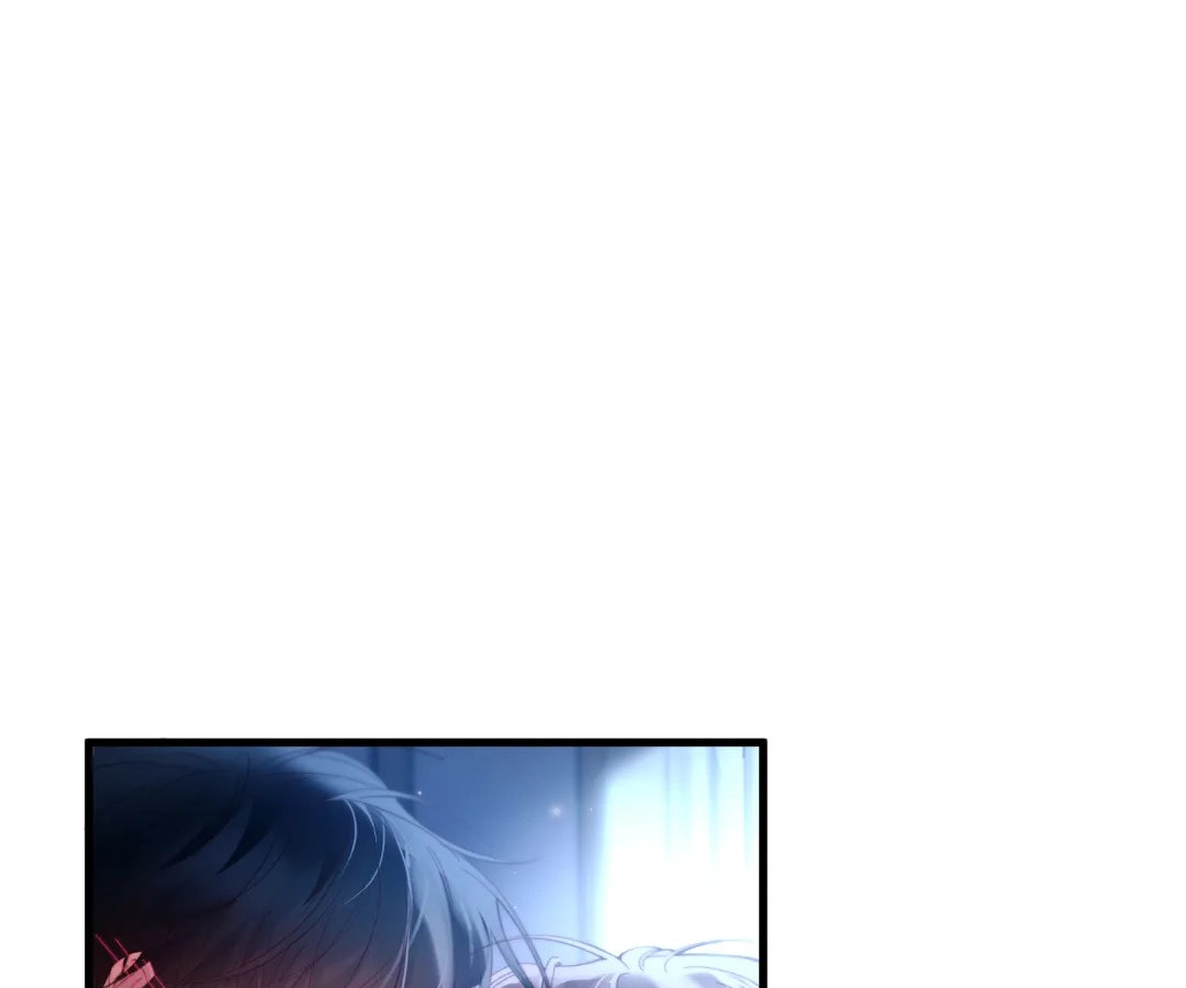 Jing Wei Chapter 41 page 87 - 