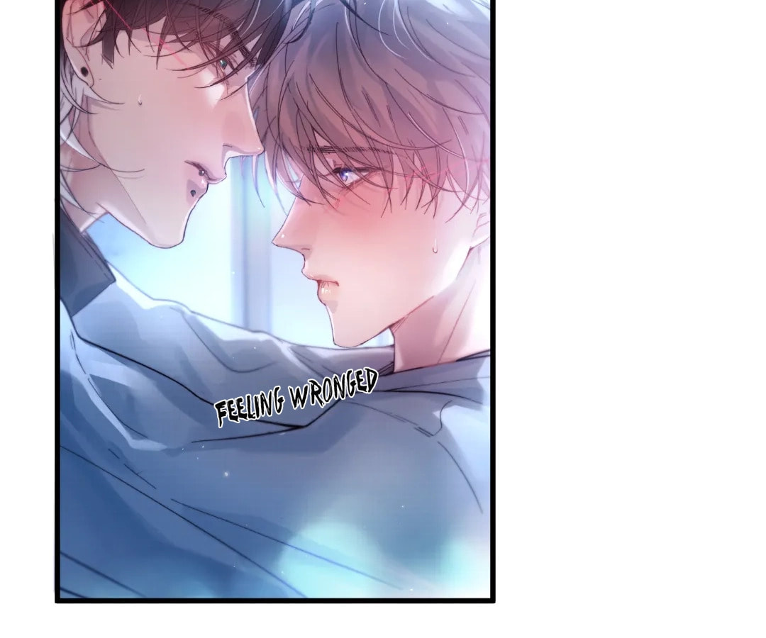 Jing Wei Chapter 41 page 88 - 