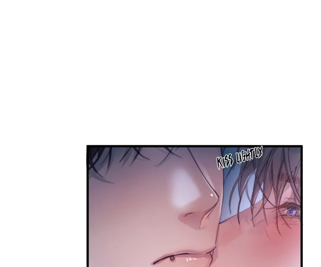 Jing Wei Chapter 41 page 89 - 