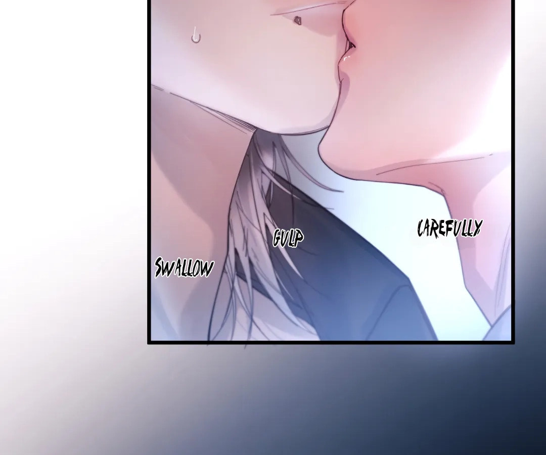 Jing Wei Chapter 41 page 90 - 