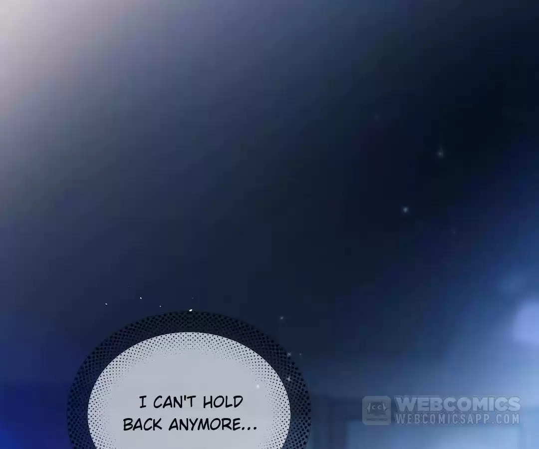 Jing Wei Chapter 41 page 91 - 
