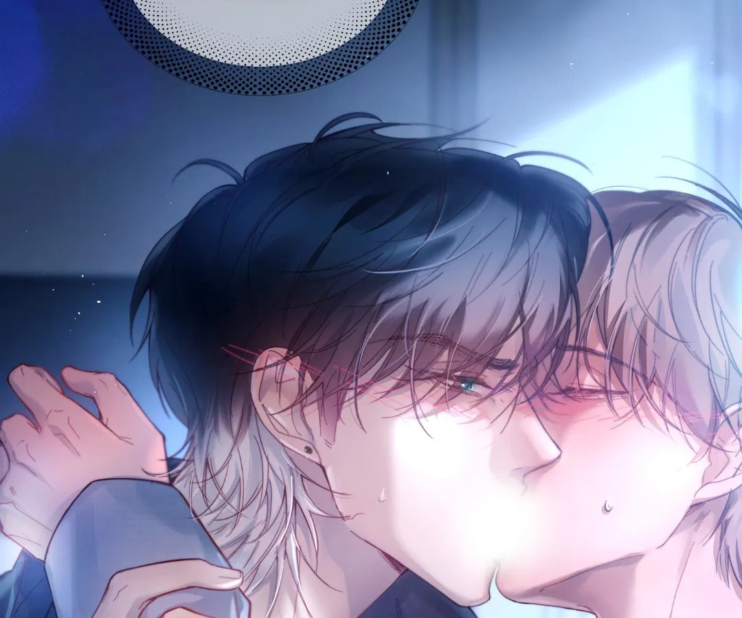 Jing Wei Chapter 41 page 92 - 