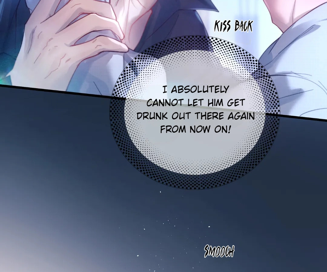 Jing Wei Chapter 41 page 93 - 