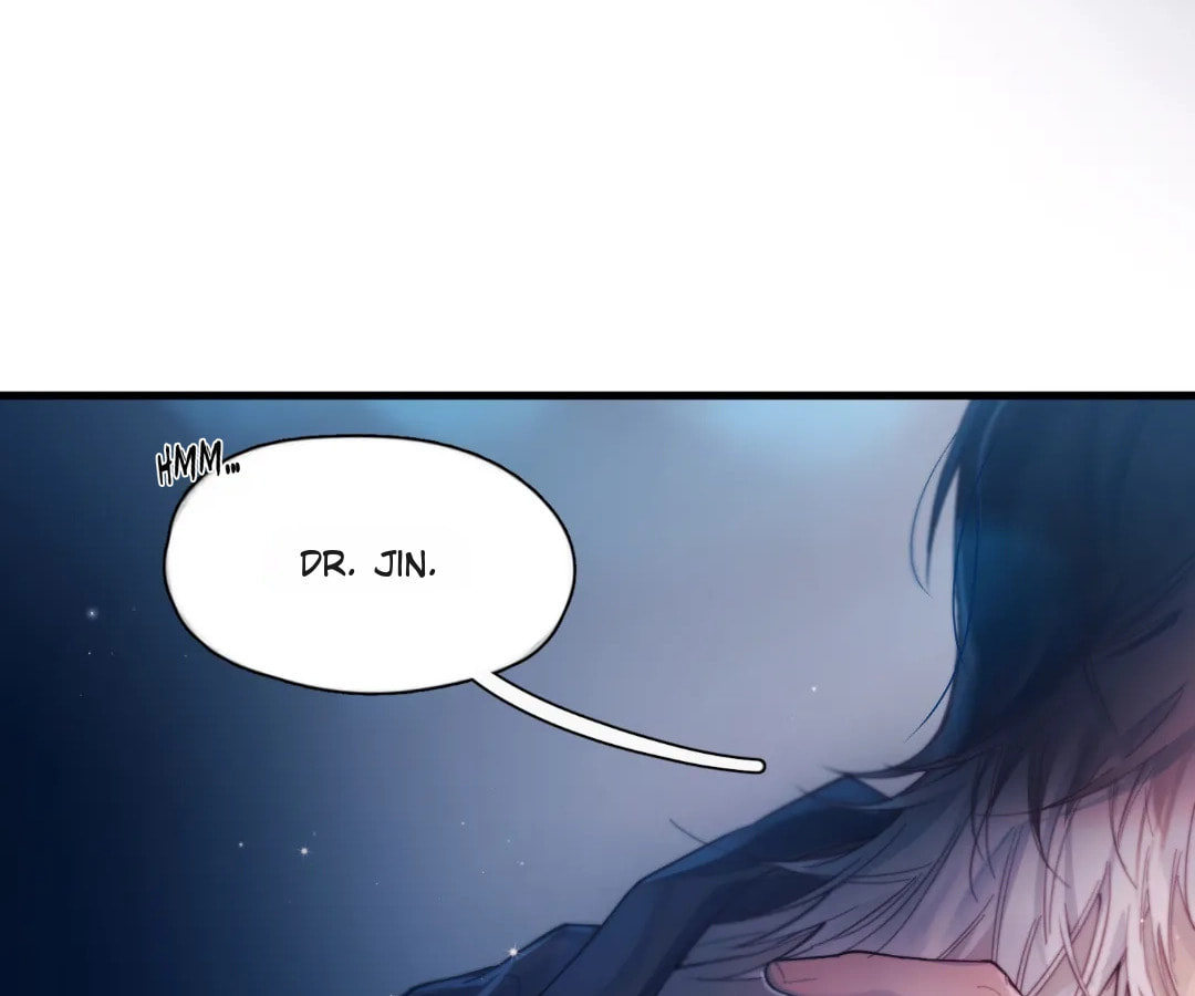 Jing Wei Chapter 41 page 95 - 