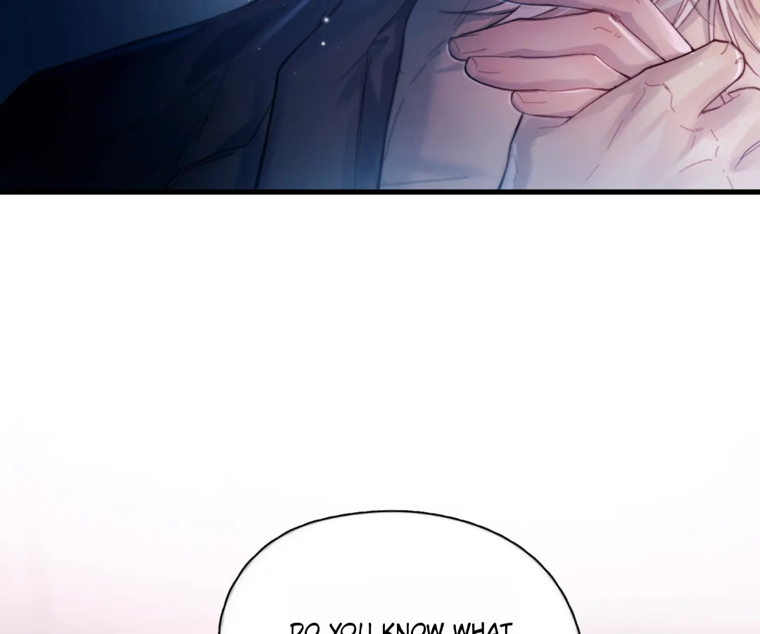 Jing Wei Chapter 41 page 96 - 